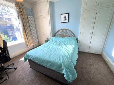 Picture 17